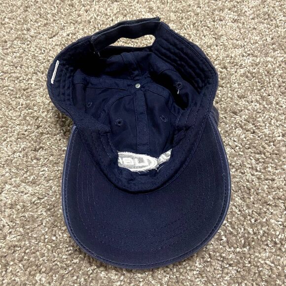 Bud Light Baseball Cap - Picture 5 of 5